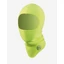 BICYCLE LINE GARA Yellow S-M teljes maszk