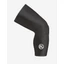 BICYCLE LINE FIANDRE Black XXL térdmelegítő