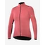 BICYCLE LINE NEBULA Pink Blush XS női téli kabát