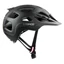 CASCO ACTIV 2 fekete matt S bukósisak