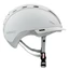 CASCO ROADSTER fehér L kerékpáros bukósisak