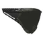 CASCO SPEEDmask Carbonic Szürke Visor bukósisakhoz