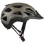 CASCO ACTIV 2 Warm Grey-Black Matte M sisak