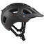 CASCO MTB.E 2 Warm Black Matte M sisak