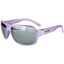 CASCO SX-61 CARBONIC BICOLOR Lavender szemüveg
