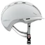 CASCO ROADSTER fehér S kerékpáros bukósisak