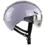 CASCO ROADSTER PLUS Lavender M sisak lencsével