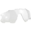 CASCO SX-34 CARBONIC Clear pótlencse