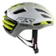 CASCO SPEEDAIRO 2 RS Homok Fehér Neon L sisak lencsével