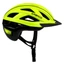 CASCO CUDA 2 neon sárga-fekete S sisak