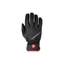 CASTELLI ENTRATA THERMAL Black XXL kesztyű