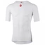 CASTELLI CORE MESH 3 White XXL rövid ujjú aláöltöző