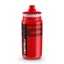 CASTELLI piros 550 ml kulacs
