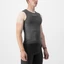 CASTELLI PRO MESH 2.0 Black XXL ujjatlan aláöltöző