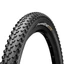 Continental Cross King ShieldWall 27,5" fekete 50-584 hajtogatható gumi