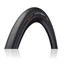 CONTINENTAL CONTACT SPEED 26" fekete 32-559 gumiköpeny