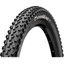 CONTINENTAL CROSS KING 29" fekete 55-622 gumiköpeny