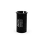CUBE ACID 30,9/31,6 nyeregcső szűkítő