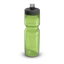 CUBE GRIP 0,75 L zöld kulacs