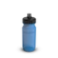 CUBE FEATHER 0,5 L kék kulacs