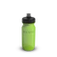 CUBE FEATHER 0,5 L zöld kulacs