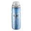 ELITE ICE FLY 550ml kék hidegen tartó kulacs