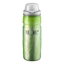 ELITE ICE FLY 550ml zöld hidegen tartó kulacs