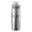 ELITE ICE FLY 550ml átlátszó hidegen tartó kulacs