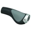 ERGON GP1-S NEO markolat