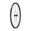 FULCRUM RAPID RED CARBON kerékszett XDR