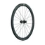 FULCRUM SPEED 42 DB kerékszett XDR