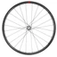 FULCRUM SPEED 25 DB kerékszett XDR