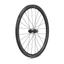 FULCRUM WIND 42 DB kerékszett XDR