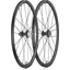 FULCRUM RACING ZERO CMPTZN DB kerékszett XDR