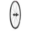 FULCRUM RACING 3 DB kerékszett XDR