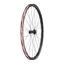 FULCRUM RAPID RED 3 650B kerékszett XDR
