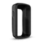 GARMIN EDGE 820 Fekete Szilikon Tok