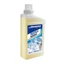 HOLMENKOL TEXTILE WASH 1000ml mosószer