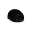 KASK SINTESI Black M sisak