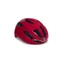 KASK SINTESI Red M sisak