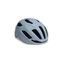 KASK SINTESI Sea Ice M sisak