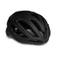 KASK PROTONE ICON Black Matt S sisak