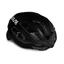 KASK PROTONE ICON Black S sisak