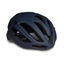 KASK PROTONE ICON Blue Matt M sisak