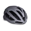 KASK PROTONE ICON Grey Matt S sisak