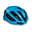 KASK PROTONE ICON Light Blue M sisak 