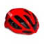 KASK PROTONE ICON Red S sisak 