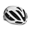 KASK PROTONE ICON White Matt S sisak