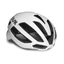 KASK PROTONE ICON White S sisak