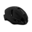 KASK UTOPIA Black Matt L sisak